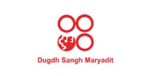 Dugdh Sangh Maryadit