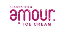 Amour Ice Cream