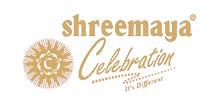 Shreemaya Celebration