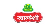 Khandeshi