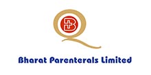 Bharat Parenterals ltd.	