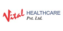 Vital Healthcare