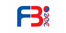 Flagship Biotech