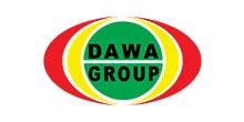 Dawa Group