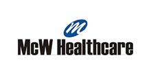 McW Healthcare