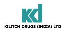 Kilitch Drugs