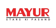 Mayur