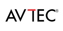 AVTECH