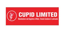 Cupid Limited