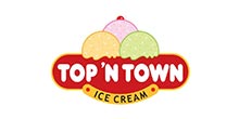 Top'n Town