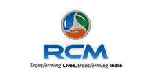 RCM